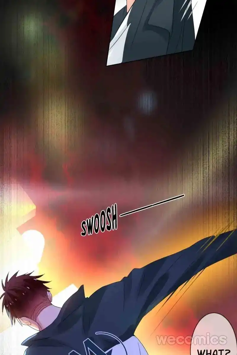 Legend Reboot Chapter 37 44